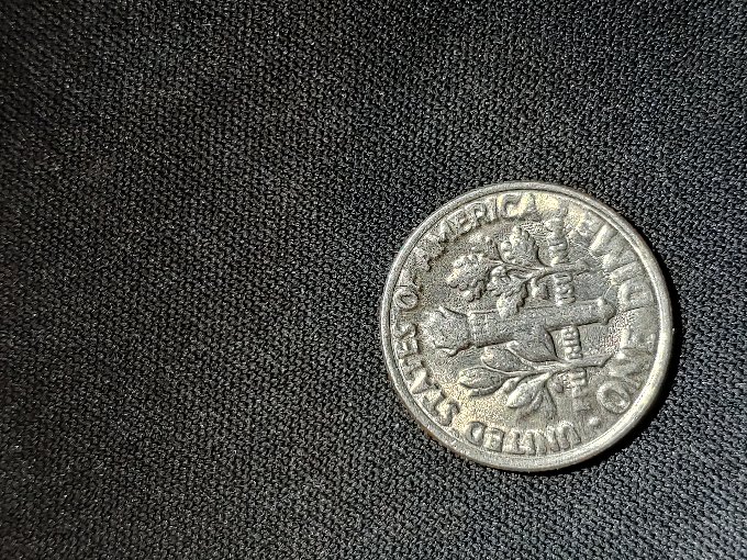 1983-P-Dime-DDR?-Devices-Are-Around-3-Times-Normal-No-83-Listings